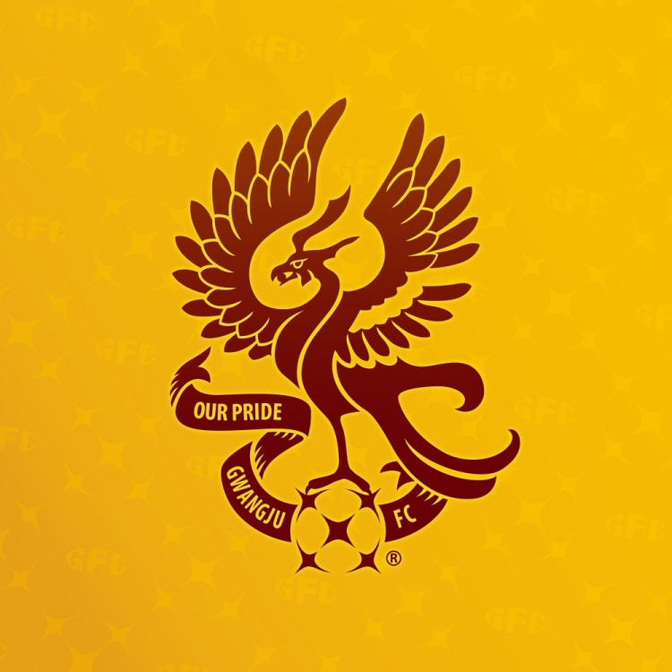 韓國足協(xié)：光州FC并非故意違反FIFA轉會禁令，不會取消其聯(lián)賽賽果