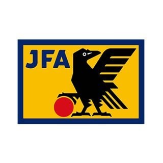 將參加土倫杯，日本U20大名單：2留洋+4大學(xué)生球員，高岡伶颯在列