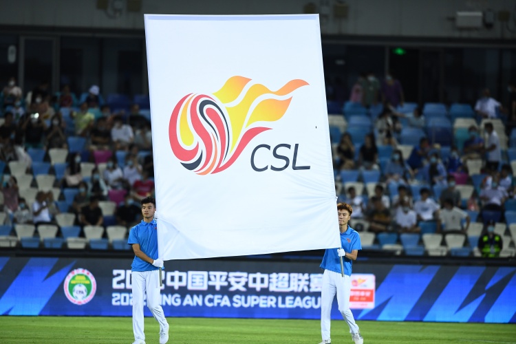哪一家呢？律師：起訴某中超爭冠俱樂部7位數(shù)代言費(fèi)糾紛已勝訴
