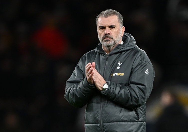 talksport：拿歐聯(lián)杯證明實力，澳波有望接任蘇格蘭隊主帥