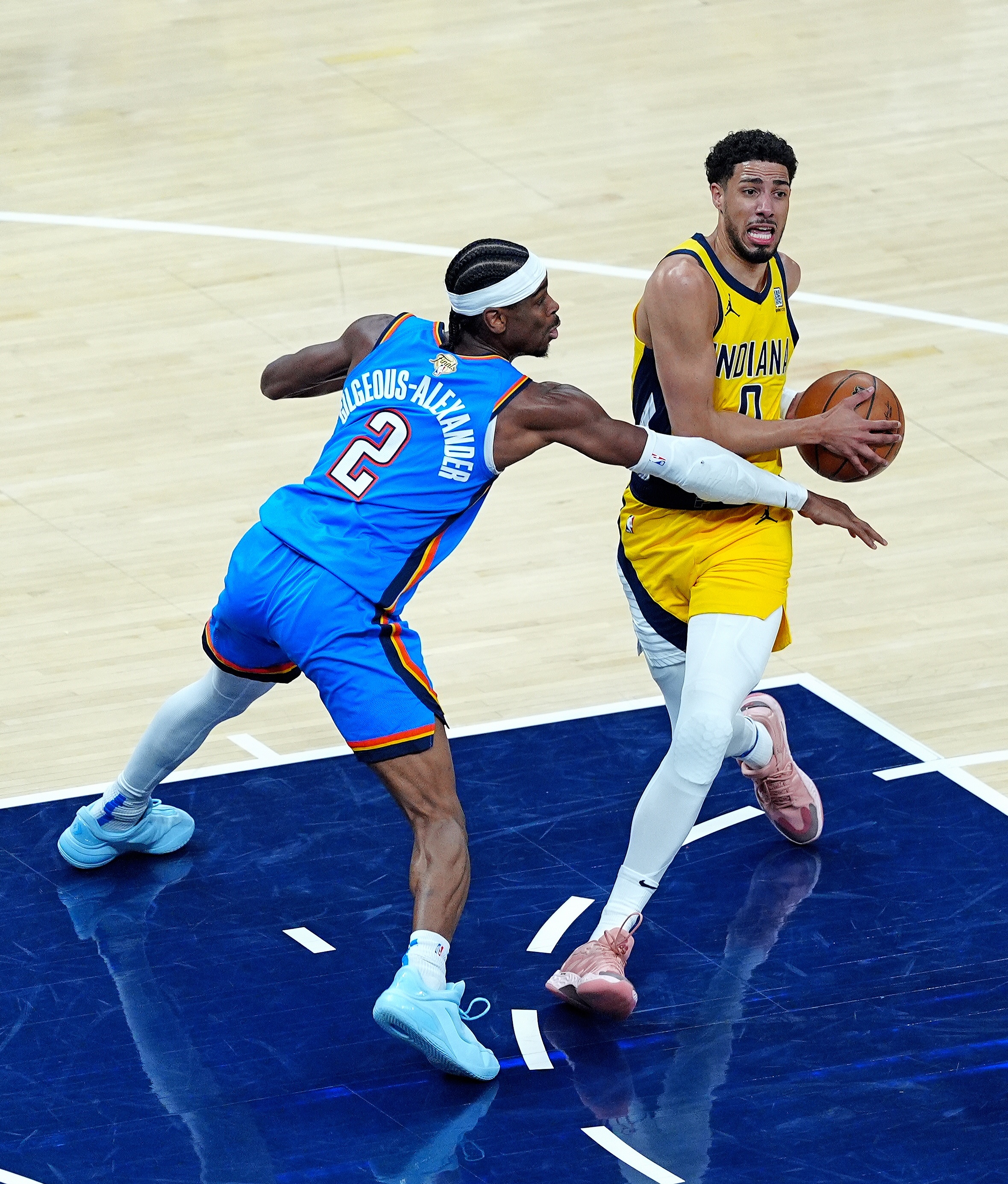 NBA官方：總決賽前三場(chǎng)在全球社媒瀏覽量已超15億次 創(chuàng)歷史紀(jì)錄！
