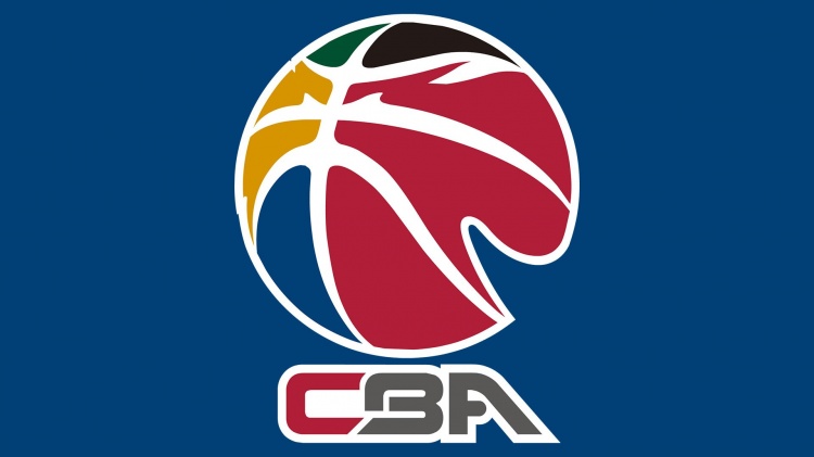 籃球之城！青島男籃記者：今年CBA選秀大會將在青島舉行
